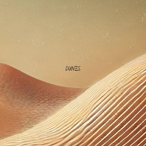DUNES