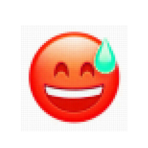 说唱明星麻雀杨