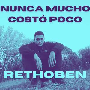 Paciencia y Barajar