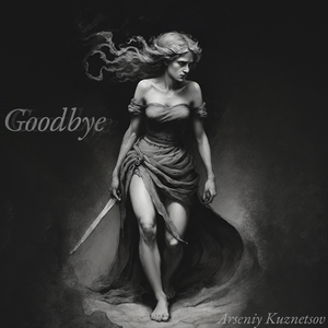 Goodbye