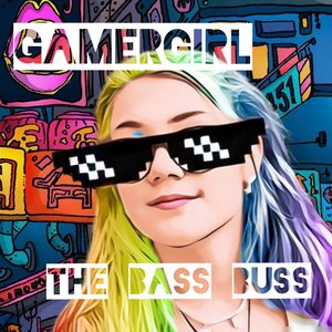 The Bass Buss