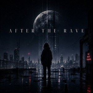 AFTER THE RAVE