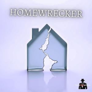 HomeWrecker