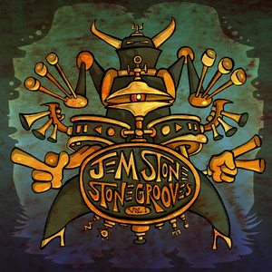 Penshala (Original Mix)