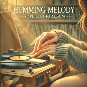 こんな世界いらない