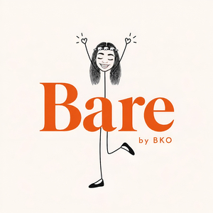 Bare