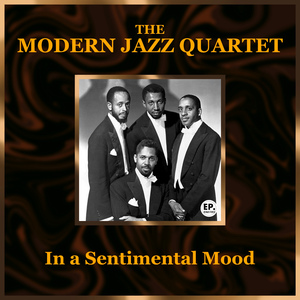 Vendôme (Remastered)