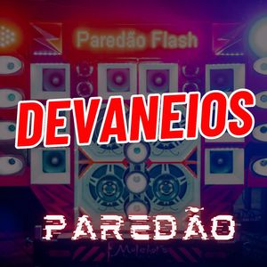 Devaneios (Cover)
