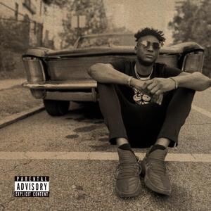 That Summertime Love (feat. Jeovani Meza)