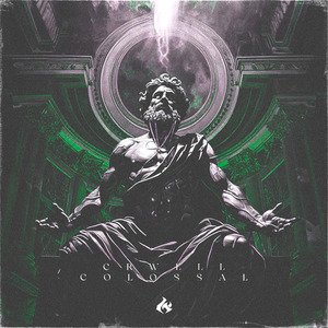 Colossal (Radio Edit)