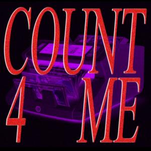 Count 4 Me