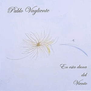 Menguante (2025 Remastered Version)