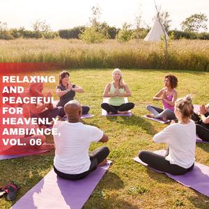 Holistic Reflections