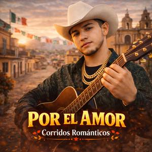 Eduardo Meza Pulido en el Intento