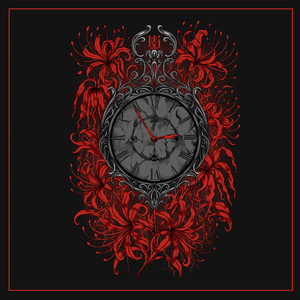 14:54