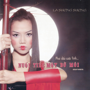 Hát cho người ra đi