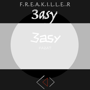 NEWYORK（FAZAT remix）