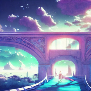 追星星的人 Star Chaser+太空漫步 Space Walk (2024「星铁LIVE」星穹铁道演唱会)