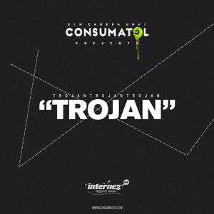 Trojan (Single)