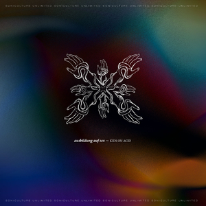 Silk Ortiga (Original Mix)