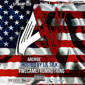 Adore Me [Prod. By 4point0LehGo]