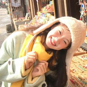 你像风一样出现