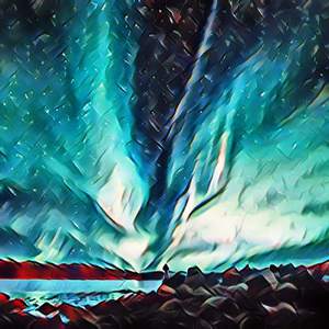 One Night Without You