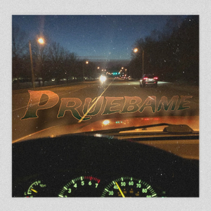 Pruebame