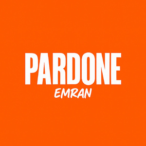 PARDONE