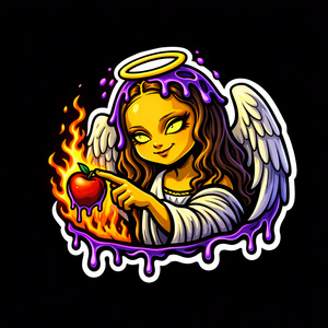 Tentacion (Trap Instrumental)