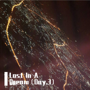 Lost In A Dream（Day.3）