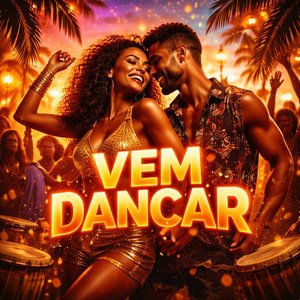 Vem Dançar