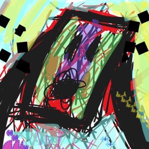 今地球で一番調子良い