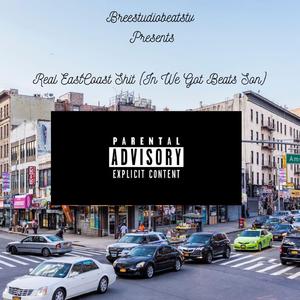 Real Drive (Official Audio) [Astonshing Jazz Music]