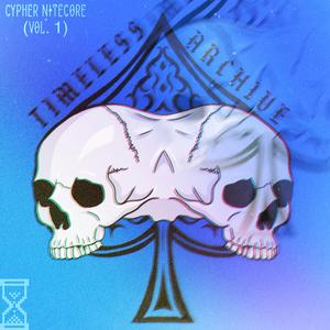 Home That I Live In (NITECORE)