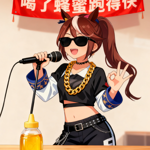 有双45码大汉脚在你的草坪上1