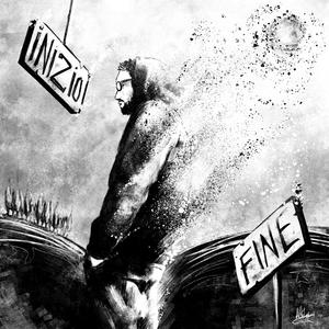 Non mi lasciare sparire (feat. TONIK)