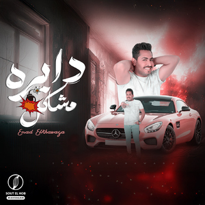 دايرة مشاكل