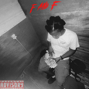F and F
