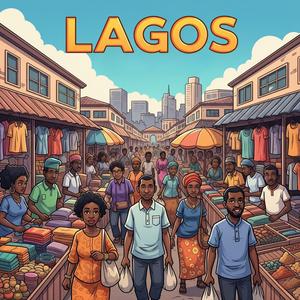 Lagos