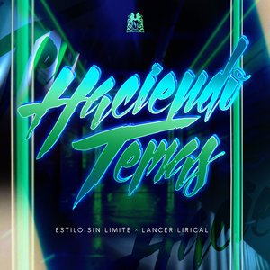 Haciendo Temas (En Vivo)