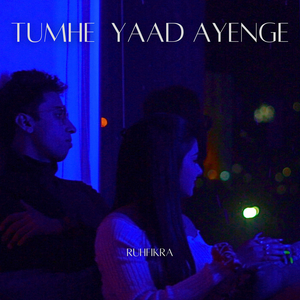 Tumhe Yaad Ayenge