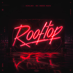 Rooftop