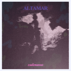 Altamar
