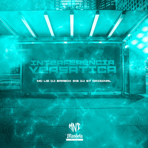 Interferência Versatica