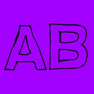 My Landlord Said The Heating Was Fixed, But It Wasn't So I Guess He's A Liar Like You