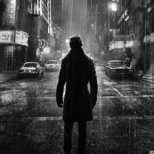 潇洒走一回（重新编曲）