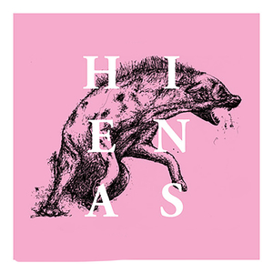 Hienas