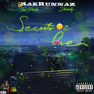 Like You Ready