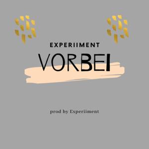 vorbei